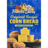 Famous Dave's - 1 pck Original Recipe Corn Bread Mix (15 oz.)