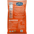 12 Lb Lundberg Organic Short Grain Brown Rice, Bulk Bag, Sticky Rice