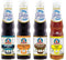 Healthy Boy Thai Food Cooking Sauce Kit (Gluten Free, 10 Fl Oz Bottle)