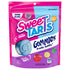 Gummies 9 oz SweeTARTS Fruity Splitz, Candy, Sweet and Tart, Resealable Bag