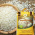 10 Lbs (Pack 1) SEERAGA SAMBA RICE