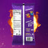 Multipack 14 9.9 Takis Fuego Rolled Spicy Tortilla Chips, Hot Chili Pepper Lime Flavored, Box Bags, Ounces Each