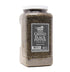 Badia Black Pepper Table Grind, 4 Pound - Premium Seasoning for Cooking