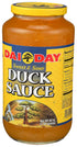 DAI DAY Duck Sauce, 40 oz