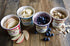 1.81 (Pack 12) Bob's Red Mill GF Oatmeal Cup, Classic, Ounce Cup of - Non-GMO, Vegan, Whole Grain, Kosher