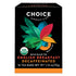 Choice Organic Teas Decaffeinated English Breakfast Tea - Fair Trade - Compostable