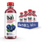 Bai Flavored Water, Brasilia Blueberry, Antioxidant Infused Drinks, 18 Fluid Ounce Bottles,