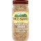 Spice Islands Garlic & Herb All-Purpose Seasoning Blends, 3.2 Ounce