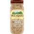 Spice Islands Garlic & Herb All-Purpose Seasoning Blends, 3.2 Ounce