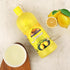 33.8oz (1Litre) Rani Lemon Juice Vegan ~ Gluten Free | NON-GMO | Kosher | No Colors | Indian Origin