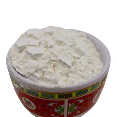 MASECA 2.2 lb Harina Selecta Tortilla Ready Mix