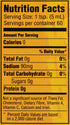 Matouk's 10 Matouks Hot Sauce, Pepper, Ounce