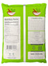 DESI KITCHEN AUTHENTIC INDIAN PRODUCTS 20lbs Desi Kitchen MP Sharbati Wheat Flour (Chakki Atta)