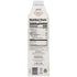 32 ELMHURST Milked Oats, FZ