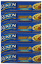 Ronzoni Linguine Pasta 16 oz