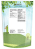 1 Food to Live - Dried Diced Mango, Pound - Sweetened, Unsulfured, Sulfite Free Chunks, No Added Color, No Artificial