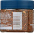 Morton & Bassett Thai Red Curry Seasoning, Gluten Free - 1.1 oz (Pack of 3)