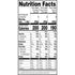 RXBAR Protein Bars, Variety Pack, 18.3 oz Box (10 Bars)