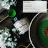 (1.5oz) Anima Mundi Apothecary Matcha Powder - Japanese Single-Origin & Stone-Ground - Certified Organic, Ceremonial