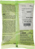 24 Mantra Organic 500g Urad Dal White Split