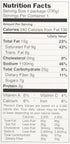 S&B 8.1-Ounce (Pack 5) Curry Gold Vegetable Hot