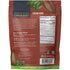 1 LB (454 Viva Naturals Organic Cacao Nibs, Unsweetened, g), Keto Friendly, Vegan, Non-GMO, Gluten-Free Chocolate Chip
