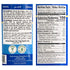 Cortas (4 PACK), 14 oz 4 - Broad Fava Beans x