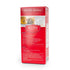 Cobblestone Kitchens 15 oz. Cranberry Scone Mix | Box