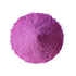 6 100% Food to Live Organic Purple Sweet Potato Powder, Ounces Non-GMO, Pure, Dried, Raw, No Sugar Added. Vegan