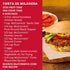 10.3 oz (Pack 6) McCormick Mayonnaise Dressing, Tortas Sandwiches, Perfect for Giving Your Favorite Deli Sandwiches a