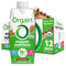 Orgain Organic Nutritional Protein Shake, Iced Caf Mocha - 16g Grass Fed