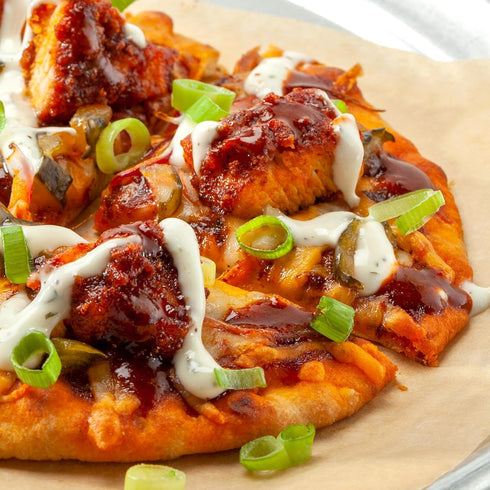 Pack, 16 oz. (Pack 3) Sweet Baby Rays Nashville Hot, Mild Buffalo, Regular Buffalo Wing Sauce Variety fl