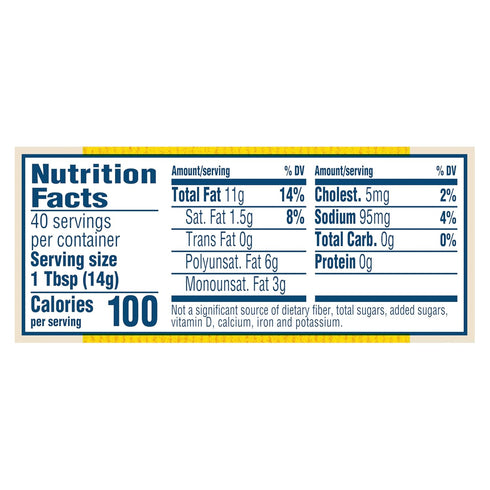 HELLMANN'S 20 oz Real Mayonnaise Real Mayo Squeeze Bottle For a Rich Creamy Condiment Gluten Free, Made With Cage-Free