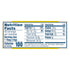 HELLMANN'S 20 oz Real Mayonnaise Real Mayo Squeeze Bottle For a Rich Creamy Condiment Gluten Free, Made With Cage-Free