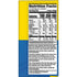 Pack, 24 17.88 OZ (12 Nature Valley Crunchy Granola Bars, Variety Bars, Pouches)