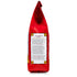 5.5, 12 oz Puroast Low Acid Ground Coffee, Premium Bourbon Pecan, Certified Low Acid - pH above High Antioxidant