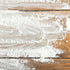 (2.2 Minimalist Pastry Flour, Ideal for Baking Cakes and Pastries Pound)