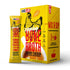 LonoLife Chicken Bone Broth Powder Mix, 10g Protein, Collagen-Rich, 10 Portable Stick Pack Servings