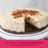 3 Pack Effie's Homemade Biscuits - Walnut