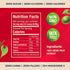 100% (90X 25% (1.5oz, 850 Monk Fruit Extract Sweeter Than Sugar) Monk Fruit Sweetener No Erythritol, Sugar Substitute