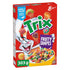 General Mills, Trix Fruity Shapes Cereal, 303g/10.7oz., {Imported from Canada}