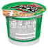 8 (12 Kelloggs Apple Jacks Cold Breakfast Cereal Cups, Vitamins and Minerals, Kids Snacks, Original Cups)