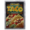 Williams Taco Seasoning - 12 Pack