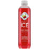 Sparkling ICE (Pack 12) (Pack 12) +Caffeine Strawberry Citrus Sparkling Water Of and , Cherry Limeade Sparkling Water