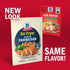 by McCormick 1.25 oz McCormick Air Fryer Garlic Parmesan Seasoning Mix
