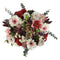 Floral Savory Bouquet, 1 EA