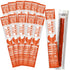 Buffalo Chicken Sticks, 12g Protein Per Chicken Stick, Tender & Juicy Meat