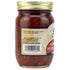 15 (Pack 2) Amish Wedding Red Sweet Pepper Relish Ounces
