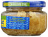 Spice World Garlic Minced in Extra Virgin Olive Oil