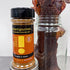 Instant Gourmet 6 oz Awake-a-Steak Coffee Rub